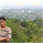 Muhammad Kashif